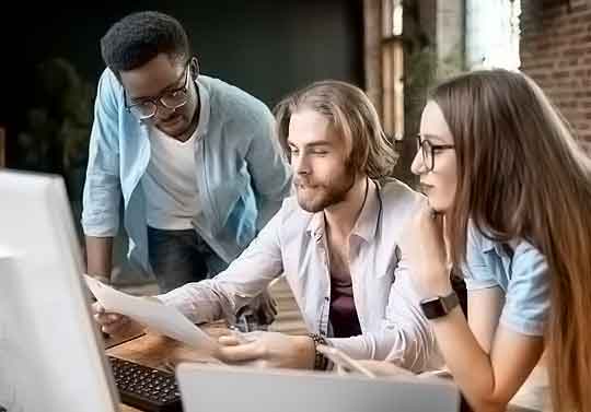 云呼叫中心系统