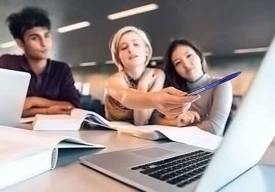 免费商业应用的电话轰在线轰炸免费下载