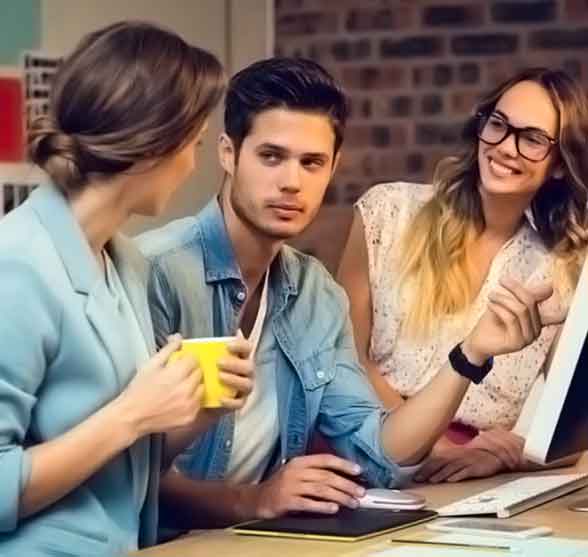 在线网页使用电话轰炸机