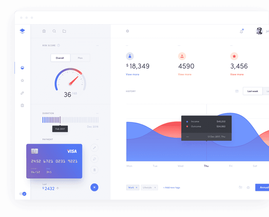 手机被攻击连续收电话