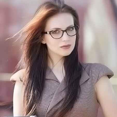 手机被攻击连续收电话