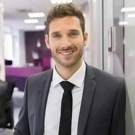 短信轰在线轰炸免费