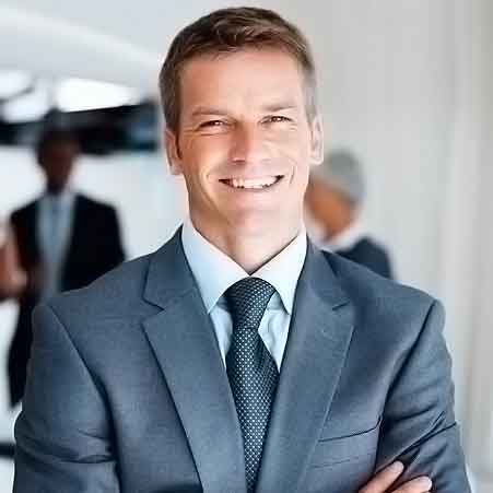 破茧成蝶进化的电话轰在线轰炸免费下载